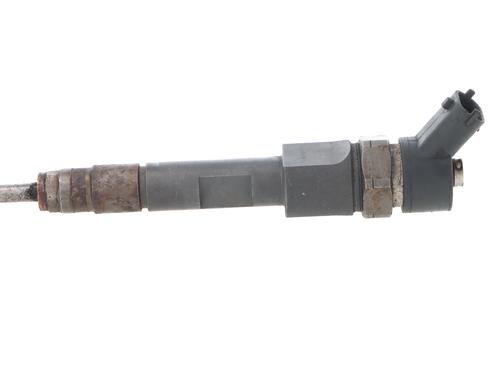 Used Injector Injector RENAULT MEGANE II Saloon (LM0/1_) 1.9 dCi (LM0G, LM1G, LM2C) (120 hp) 32517763 32517763
