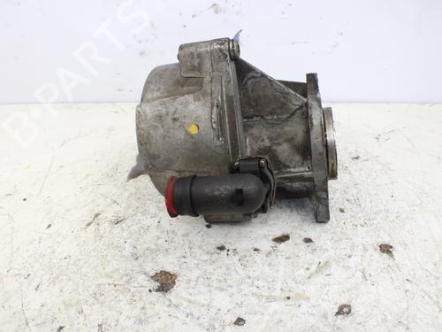 Vacuum pump RENAULT MEGANE II Coupé-Cabriolet (EM0/1_)  | BP15416296M80 