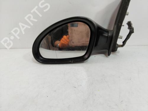 Left mirror SEAT ALTEA (5P1)  | BP25775584C26 