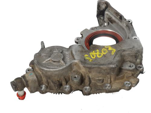 Other FIAT DUCATO Van (250_) 130 Multijet 2,3 D | BP32182225O1 - Image 3