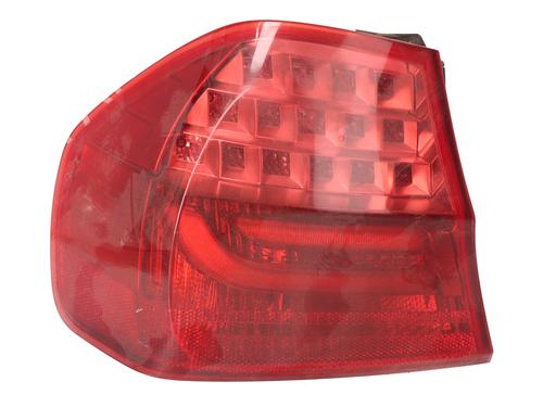 left-taillight-bmw-3-e90-2004-2005-2006-2007-2008-2009-2010-2011-2012-36262424 main image