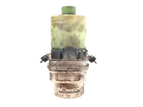 Bomba de direcção SEAT IBIZA III (6L1) [2002-2009]  31266701