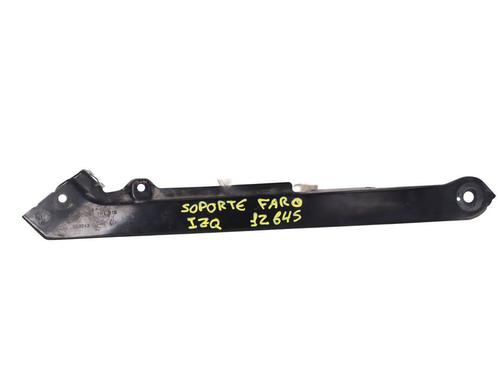 Venstre forlygtestøtte Venstre forlygtestøtte VW GOLF VII Variant (BA5, BV5) [2013-2022] 39651637 39651637