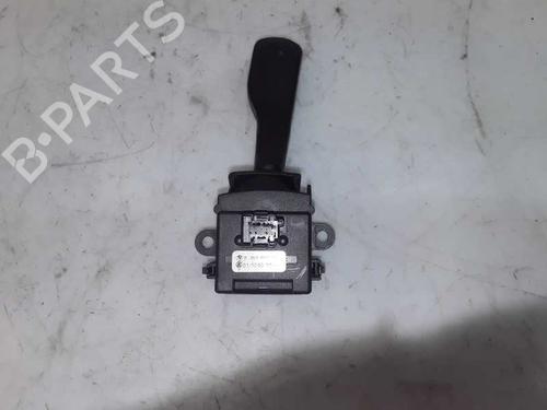 Ratstangsstang BMW X3 (E83)  | BP8563486I23 