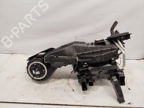 Heater blower motor MERCEDES-BENZ GLC Coupe (C253) 250 4-matic (253.346) | BP25775679M62 