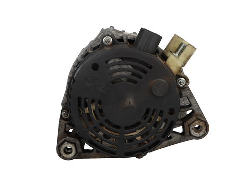 Generator Generator 38063136 38063136
