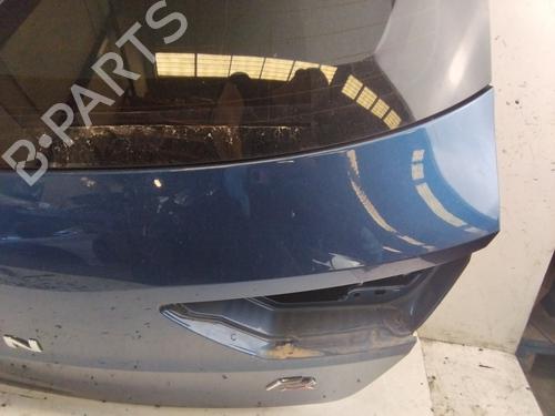Tailgate SEAT LEON ST (5F8)  | BP20488591C6 