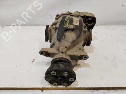 Rear differential BMW 3 (E90) 318 d | BP29433698M24 