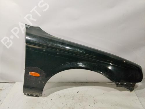 Used Right front fenders Right front fenders JAGUAR S-TYPE II (X200) 2.7 D (207 hp) 34366088 34366088
