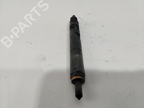 Injector RENAULT MEGANE II (BM0/1_, CM0/1_)  | BP28135997M100 