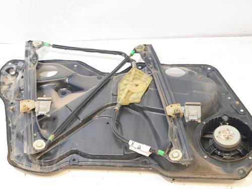 Front right window mechanism SEAT LEON (1M1) | BP36785516C23 - Image 3