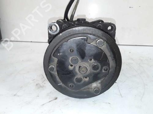 AC compressor CITROËN XSARA (N1) 1.9 D | BP8572937M34 