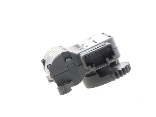 Used Electronic module Electronic module SEAT IBIZA III (6L1) [2002-2009] 33292608 33292608