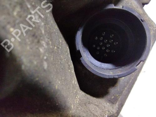Gearbox JAGUAR XF I (X250) 2.7 D | BP37071663M3 - Image 6