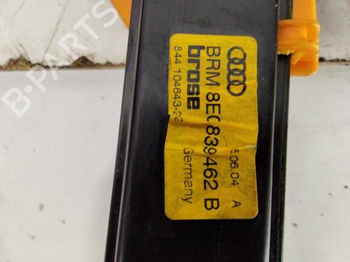 Rear right window mechanism AUDI A4 B6 (8E2) 1.9 TDI | BP33957108C25 - Image 2