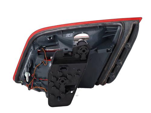 Left tailgate light BMW 5 (F10) 520 d | BP39526705C79 - Image 2