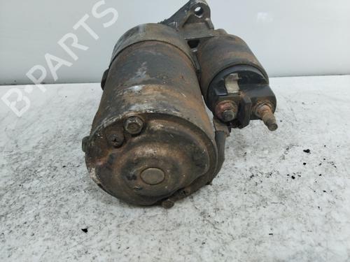 Starter CITROËN XSARA Break (N2)  | BP19527507M8 