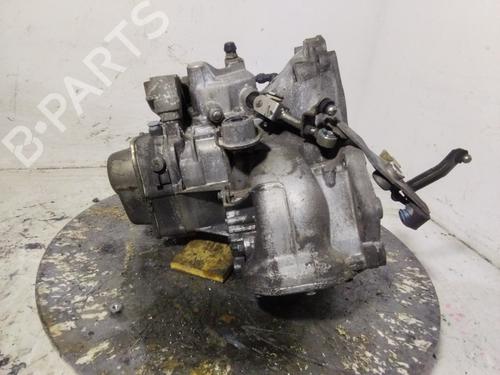Gearbox OPEL CORSA C (X01) | BP33015388M3 - Image 6