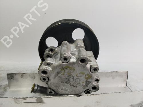 Styring servopumpe CITROËN C5 I (DC_) 2.2 HDi (DC4HXB, DC4HXE) | BP23423703M99 
