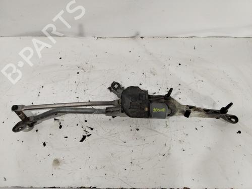 Used Front wiper motor MERCEDES-BENZ C-CLASS (W204) C 180 CDI (204.000) (120 hp) 32196270