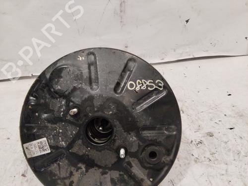 Servo brake SKODA KAROQ (NU7, ND7)  | BP29533652M42 