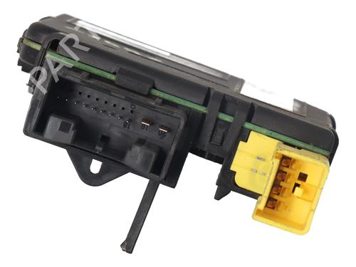 Electronic module VW GOLF PLUS V (5M1, 521) | BP37488167M83 - Image 2