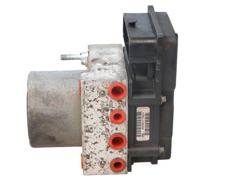 ABS pump PEUGEOT 308 I (4A_, 4C_) | BP32072336M43