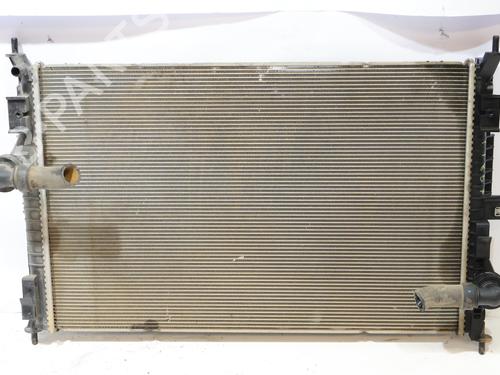 Used Water radiator Water radiator 37013065 37013065
