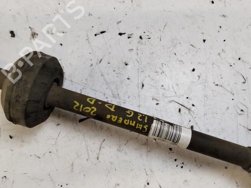 Right front driveshaft DACIA SANDERO II | BP31194493M39 - Image 3