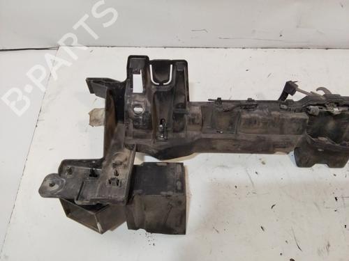 Crossmember PEUGEOT 5008 (0U_, 0E_)  | BP29561477C162 