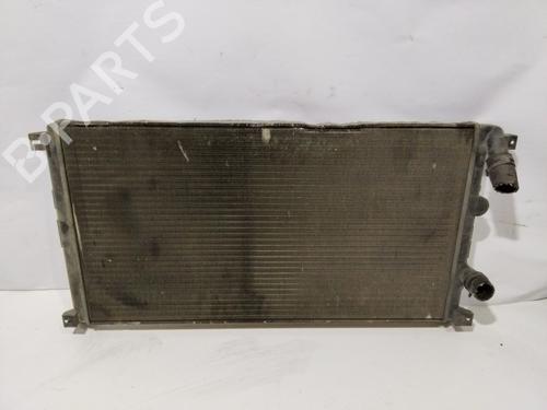 Køler NISSAN INTERSTAR Van (X70) | BP30555234M31