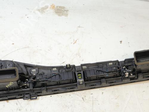 Air vent AUDI A4 B9 (8W2, 8WC) 35 TDI | BP37030428I21 - Image 7