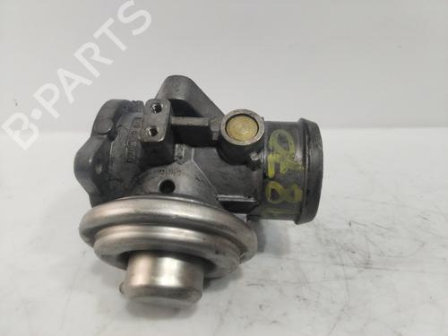 Used Throttle body VW GOLF IV (1J1) [1997-2008]  30000220