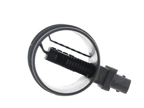 Mass air flow sensor OPEL ASTRA J (P10) | BP33832935M95 - Image 4