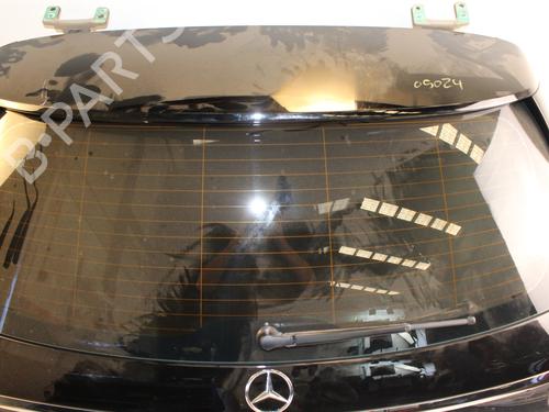 BP15254445C6 main image