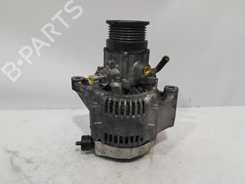 Alternator HYUNDAI ACCENT III (MC) 1.5 CRDi GLS | BP29982628M7