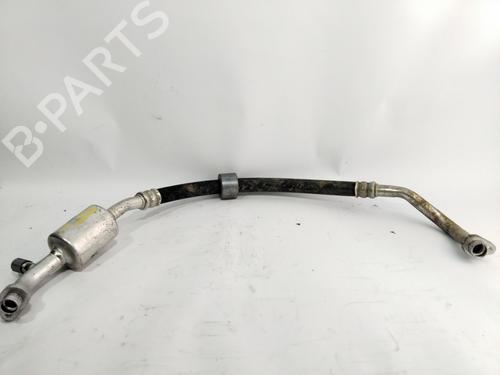 Rør DACIA SANDERO III [2021-2025]  24447749