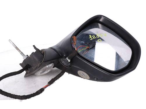 Used Right mirror Right mirror 38533801 38533801