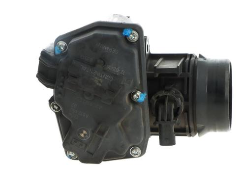 Used Throttle body Throttle body MINI MINI (F56) [2013-2026] 40236022 40236022