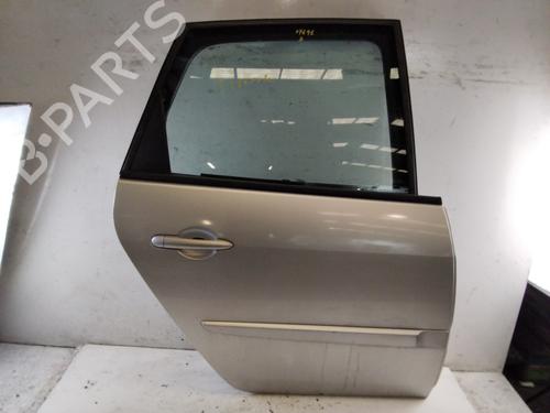 Used Right rear door RENAULT SCÉNIC II (JM0/1_) [2003-2010]  21142798