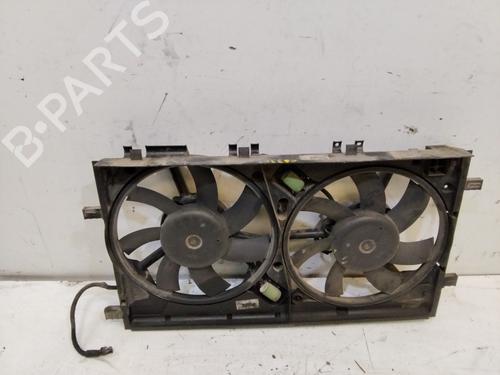 Radiator fan OPEL INSIGNIA A Saloon (G09) 2.0 CDTI (69) | BP17622630M35 