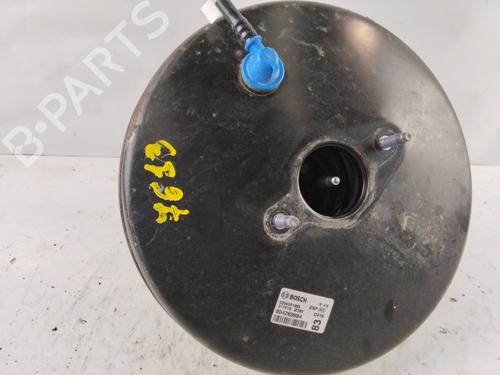 Servo brake IVECO DAILY VI Van | BP21806820M42