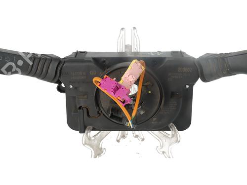 Used Squib airbag Squib airbag OPEL ZAFIRA / ZAFIRA FAMILY B (A05) [2005-2019] 32758552 32758552