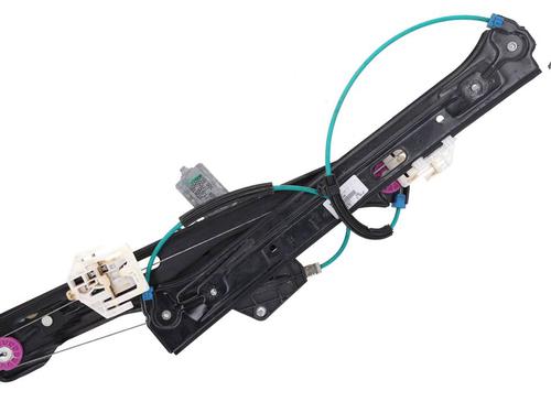 Front left window mechanism BMW 1 (F20) 118 i | BP38754833C22 - Image 3