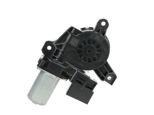 Right front window motor BMW X1 (U11) sDrive 20 i | BP39069912E20 - Image 2