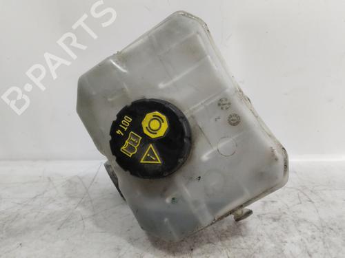 Brake master cylinder AUDI Q5 (FYB, FYG)  | BP26023295M77 