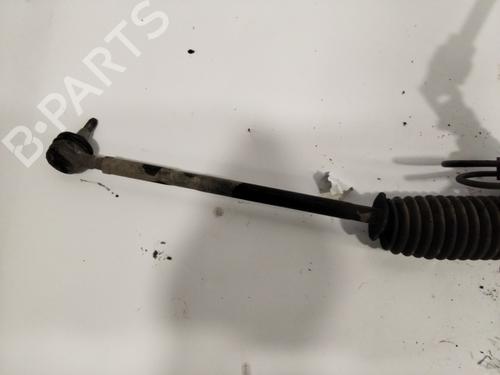 Steering rack PEUGEOT 306 (7B, N3, N5)  | BP24917552M22 