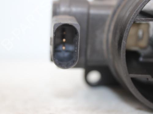Mass air flow sensor SEAT IBIZA IV (6J5, 6P1)  | BP16404509M95 