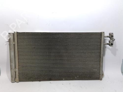 Used AC radiator BMW 3 (E90) 320 d xDrive (177 hp) 10777445