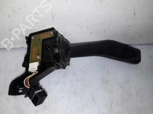 Steering column stalk SEAT TOLEDO III (5P2)  | BP8579786I23